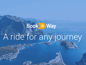Bookaway Coupon Code: Book Bus, Train, Car Tickets Starting From $17